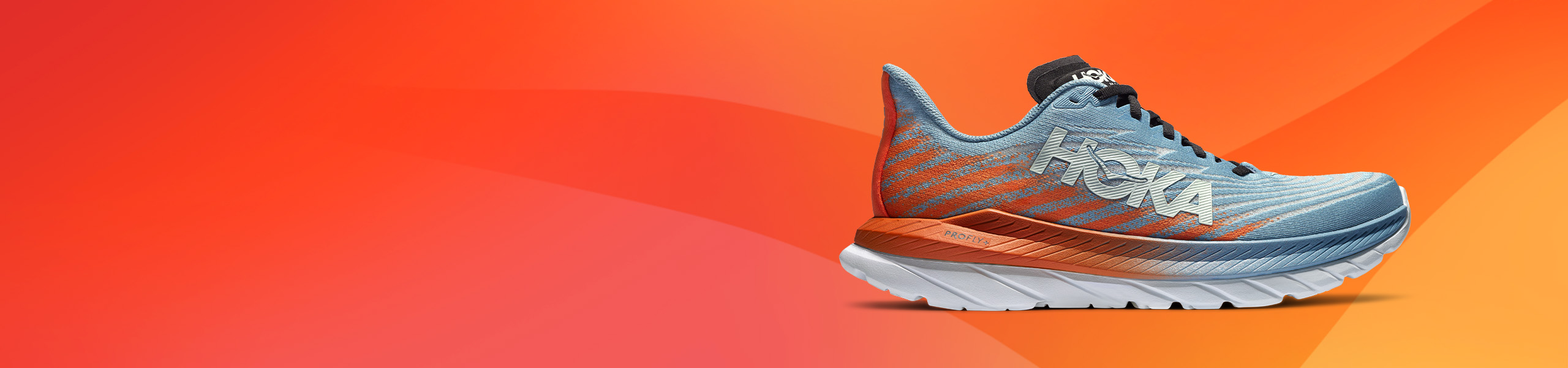 hoka shoe release dates