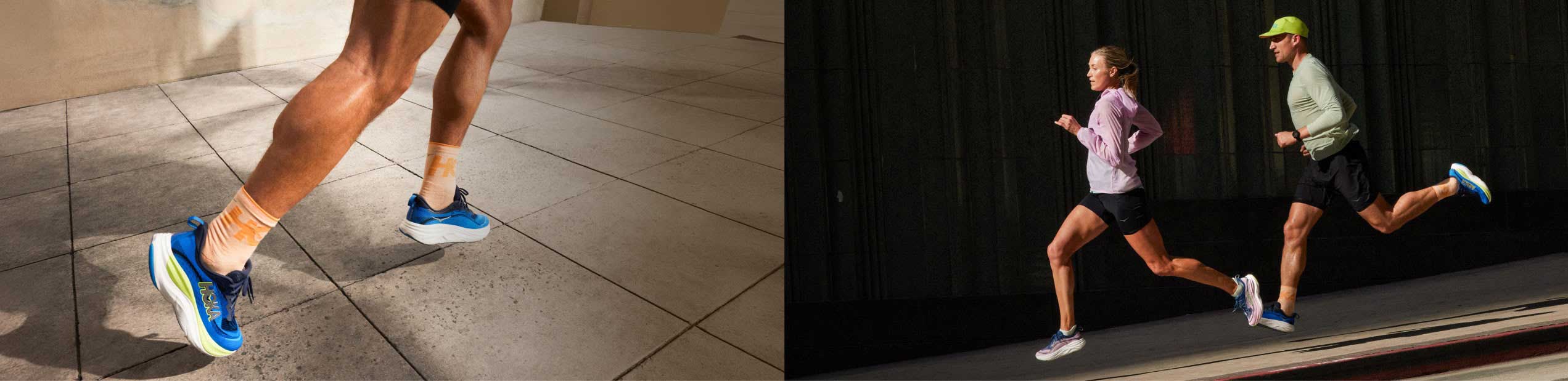 Skyflow Hoka United States