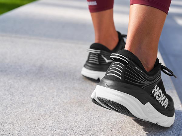 Wijde Fit Sneakers voor Dames \u0026 Heren | HOKA® NL