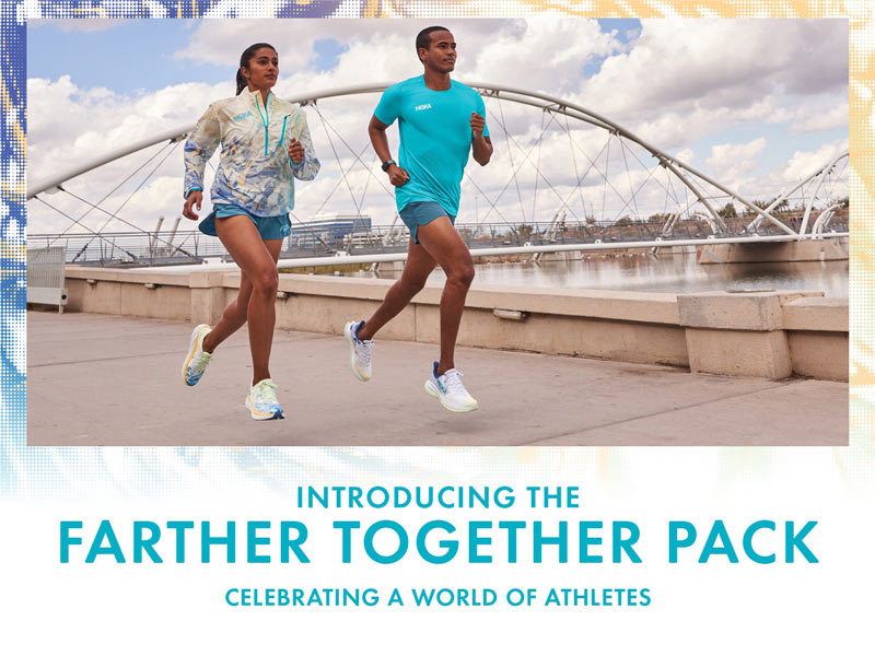 designer sneakers websites