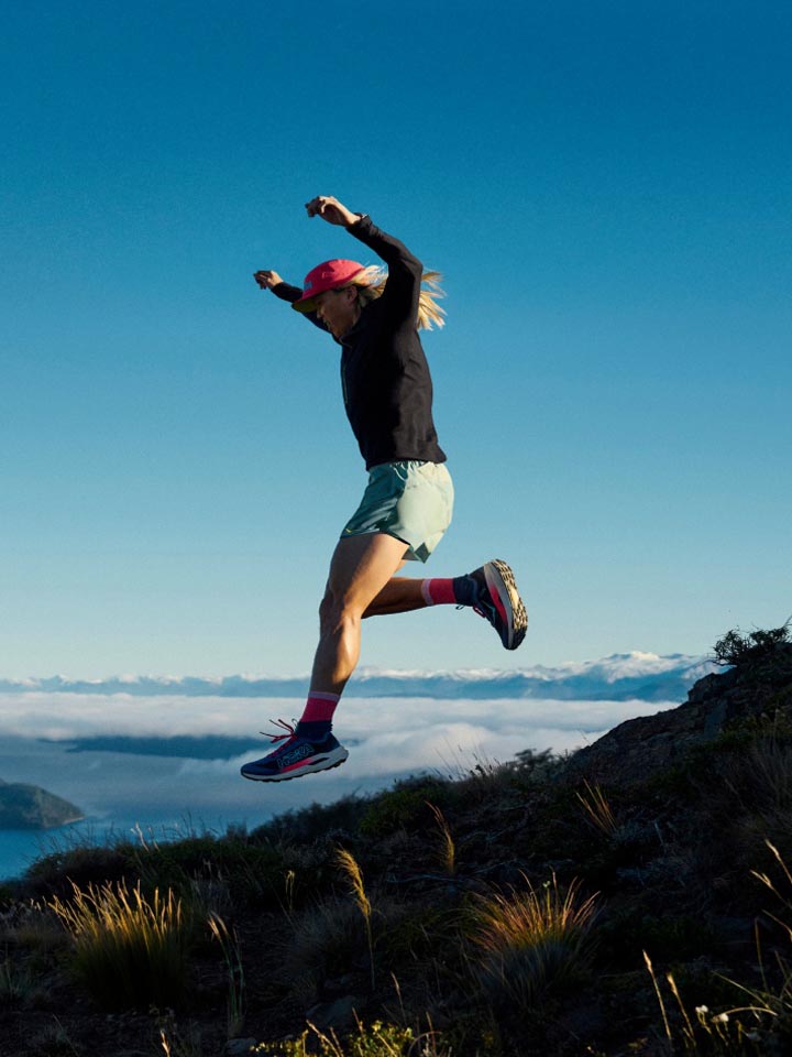 Hoka fly outlet