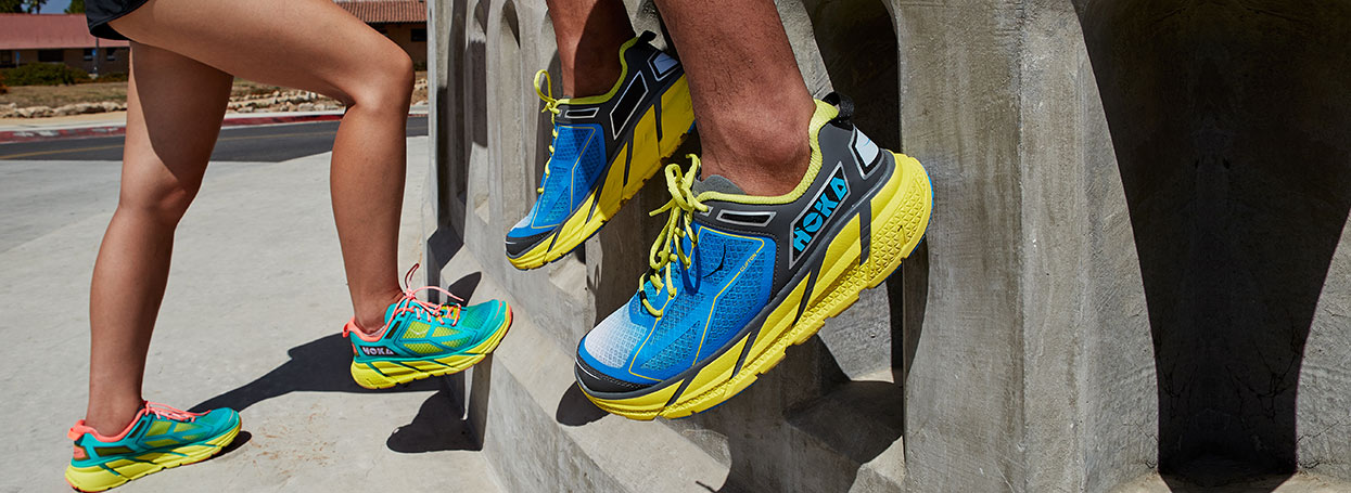 hoka shoes store locator