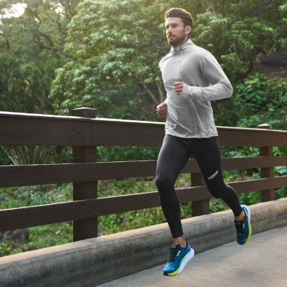Mens road running shoes on sale