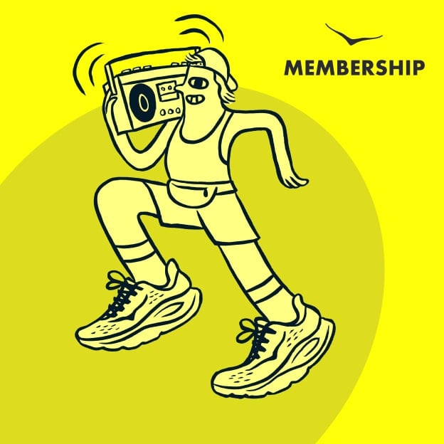 All Gender ORA Recovery Slide 3