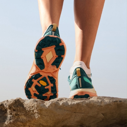 Shoes for pronation womens online