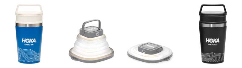 asics pronation chart