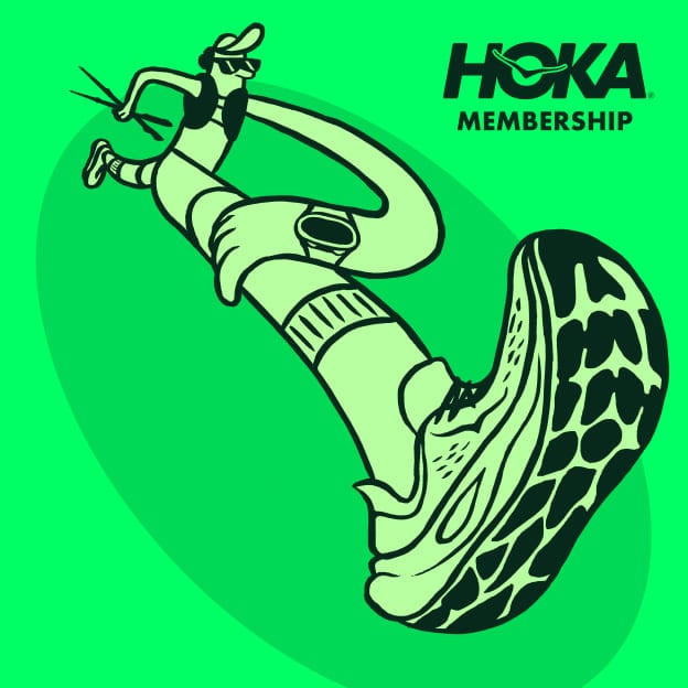 All Gender Mafate Speed 2