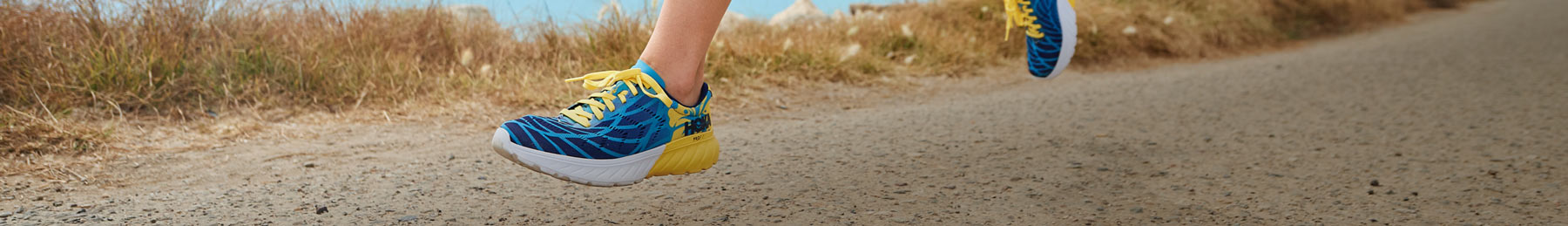 Hoka One One Shoes On Sale - Cheapest Running Shoes Closeouts Clearance