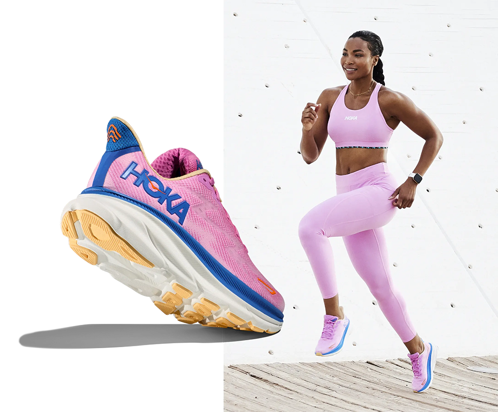 Hoka shoes discount australia
