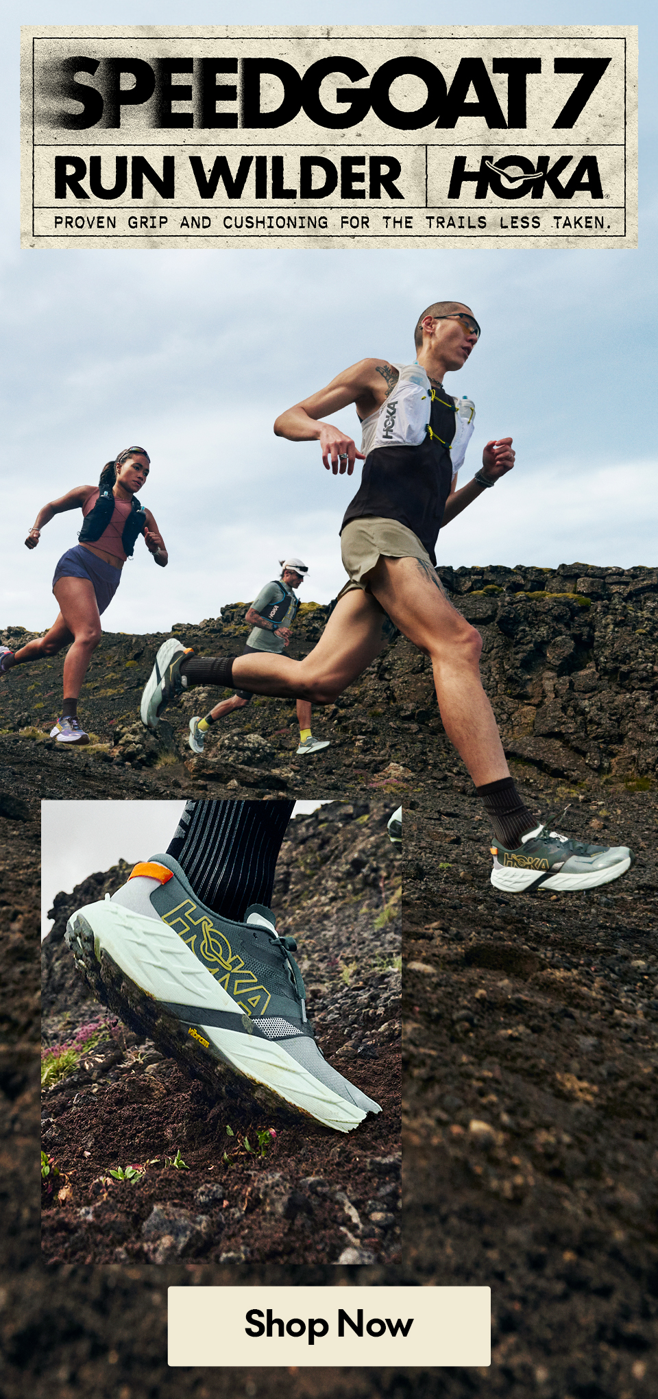 adidas gazelle silver green womens Men's Trail Running Shoes - Abyss 001