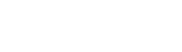 GORE-TEX logo.