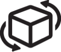 3D Model Image Placeholder