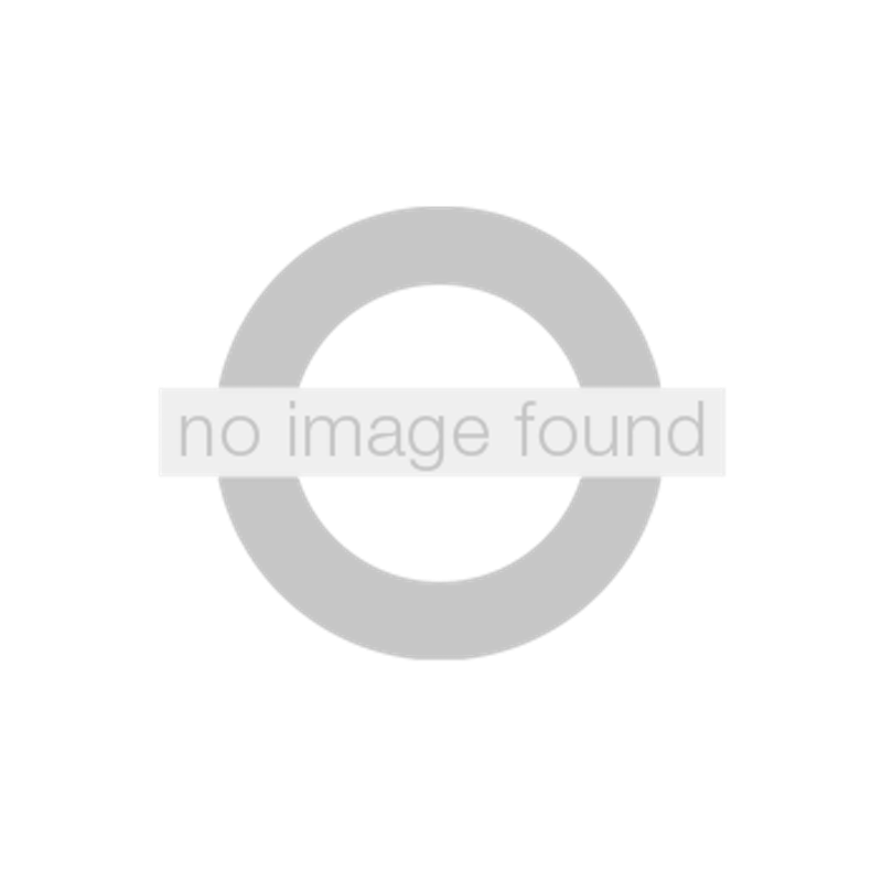 Sitemapcdatahttpscookniqoocomsolivette 4 Mnull