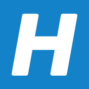 HOKA® logo
